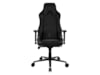Arozzi Vernazza Vento (pure black) Gamingstole