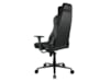 Arozzi Vernazza Vento (pure black) Gamingstole