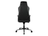 Arozzi Vernazza Vento (pure black) Gamingstole
