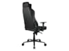Arozzi Vernazza Vento (pure black) Gamingstole
