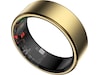 Haale II Smart Ring str. 10 (guld) Smart ring