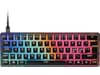 SteelSeries Apex Pro Mini Gen 3 gamingtastatur (sort) Gamingkeyboard