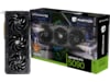 Gainward GeForce RTX 5090 Phantom GS Grafikkort