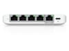 Ubiquiti UniFi Flex Mini 2.5.G switch Switch