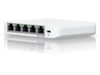 Ubiquiti UniFi Flex Mini 2.5.G switch Switch