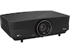 Optoma 4K DLP Dual laser Projektor UHZ68LV Projektorer