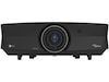 Optoma 4K DLP Dual laser Projektor UHZ68LV Projektorer