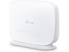 TP-Link Archer MR505 4G router Mobilt bredbånd