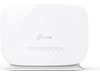 TP-Link Archer MR505 4G router Mobilt bredbånd