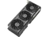 ASUS Prime GeForce RTX 5070 OC Grafikkort