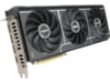 ASUS Prime GeForce RTX 5070 OC Grafikkort