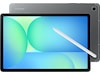 Samsung Galaxy Tab S10 FE 5G 128GB (grå) Tablets