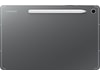 Samsung Galaxy Tab S10 FE 5G 128GB (grå) Tablets
