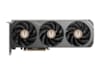 Zotac Gaming Geforce RTX 5070 SOLID Grafikkort
