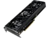 Gainward GeForce RTX 5070 Python III Grafikkort
