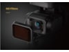 HoverAir ND-filtre Droneutstyr