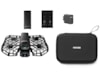 HoverAir X1 Pro Drone Basic Combo Droner