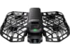 HoverAir X1 Pro Drone Basic Combo Droner