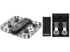 HoverAir X1 Drone Combo (sort) Droner