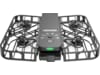 HoverAir X1 Drone Combo (sort) Droner