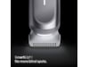 Braun Series 7 kropstrimmer (grå) Barbermaskine