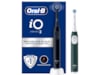 ORAL-B iO2 Series Duo Elektriske tandbørster Elektriske tandbørster
