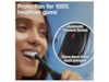 ORAL-B iO2 Series Duo Elektriske tandbørster Elektriske tandbørster