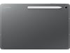 Samsung Galaxy Tab S10 FE+ WiFi 256GB (grå) Tablets