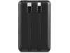 Andersson 20.000mAh powerbank med integrerede kabler Powerbank