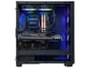 Komplett-PC Epic Gaming a240 RGB Stationær Gaming PC