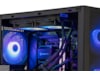 Komplett-PC Epic Gaming a240 RGB Stationær Gaming PC