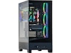 Komplett-PC Epic Gaming a255 RGB Stationær Gaming PC