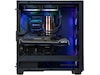 Komplett-PC Epic Gaming a255 RGB Stationær Gaming PC