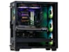 Komplett-PC Epic Gaming a255 RGB Stationær Gaming PC