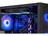Komplett-PC Epic Gaming a255 RGB Stationær Gaming PC