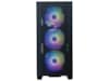Komplett-PC Advanced Gaming a180 RGB Stationær Gaming PC