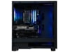 Komplett-PC Advanced Gaming a180 RGB Stationær Gaming PC