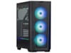Komplett-PC Epic Gaming a265 RGB Stationær Gaming PC