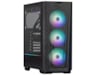 Komplett-PC Epic Gaming a265 RGB Stationær Gaming PC