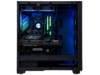 Komplett-PC Epic Gaming a205 RGB Stationær Gaming PC