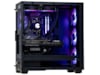 Komplett-PC Epic Gaming a205 RGB Stationær Gaming PC
