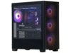 Komplett-PC Epic Gaming a230 RGB Stationær Gaming PC