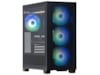 Komplett-PC Epic Gaming a275 RGB Stationær Gaming PC