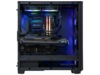 Komplett-PC Epic Gaming a275 RGB Stationær Gaming PC