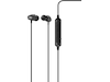 ON BHT 110 Trådløse ørepropper, in-ear In-ear høretelefoner