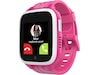 Xplora XGO3 2. gen (lyserød) Smartwatches