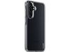 PanzerGlass CARE Galaxy A36 5G Urban Combat deksel (gennemsigtig) Mobilcover