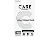 PanzerGlass CARE Galaxy A36 5G Urban Combat deksel (gennemsigtig) Mobilcover
