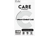PanzerGlass CARE Galaxy A56 5G Urban Combat deksel (gennemsigtig) Mobilcover