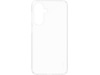 PanzerGlass CARE Galaxy A56 5G Urban Combat deksel (gennemsigtig) Mobilcover